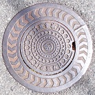 �ܞ��s�d�ؕ�