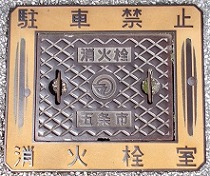 �ܞ��s���ΐ�