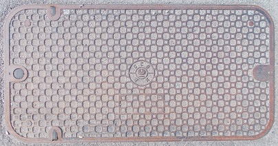 ���y��ʏȋ����a