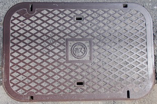 �ܞ��s�K�X�}���z�[��