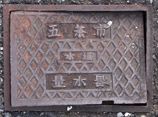 �ܞ��s�ʐ���