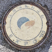 ��c�}���z�[��