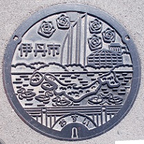 �ɒO�s�}���z�[��