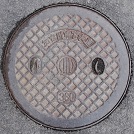 ���{�s�}���z�[��