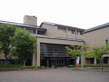 奈良県立教育研究所